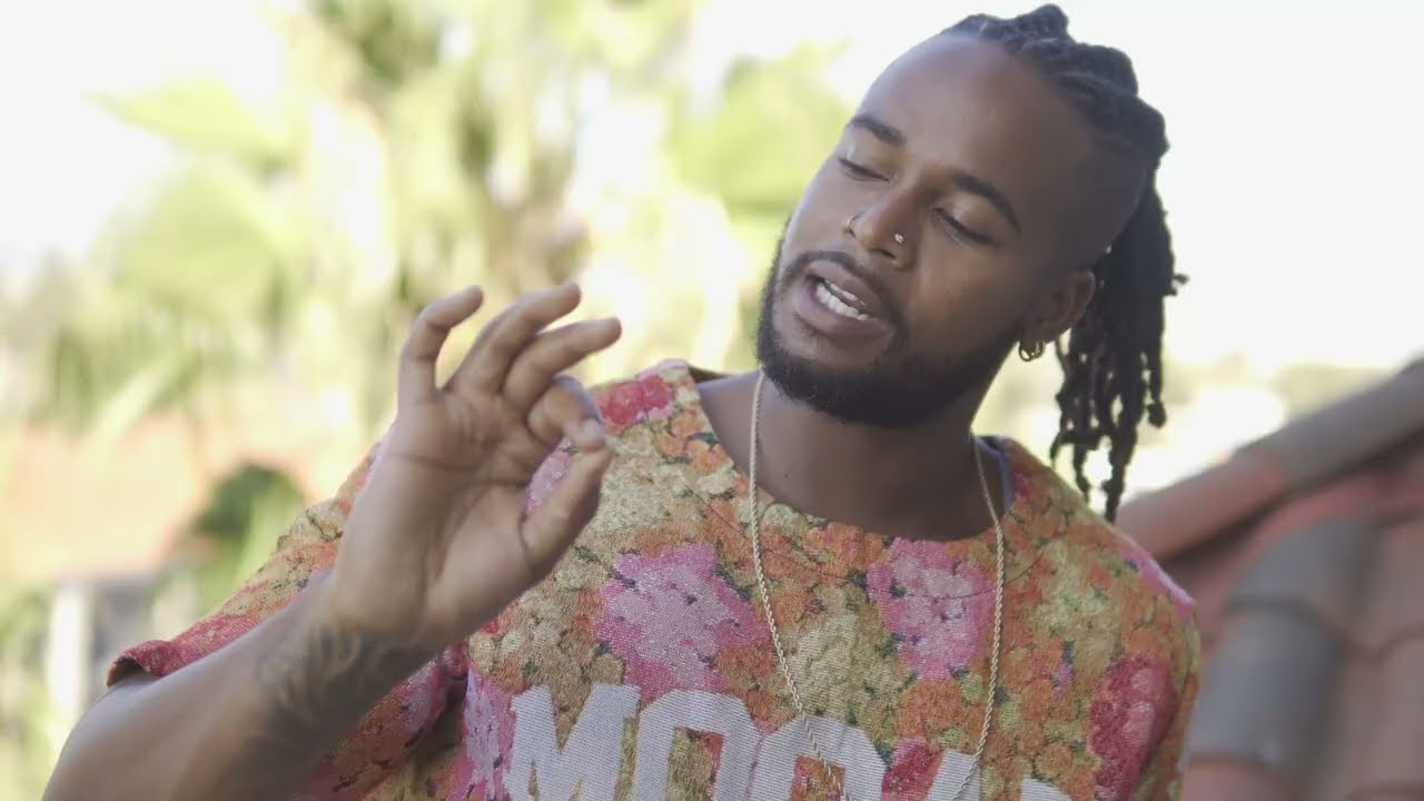 Watch APOLLO MOOK - Calm Cool (Music Video) on YouTube Watch APOLLO MOOK - Calm Cool (Music Video) on YouTube