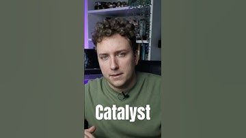 Mac Catalyst #ios #coding #swiftdev#crossplatform