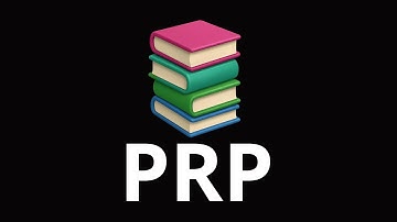 Parallel Redundancy Protocol (PRP)