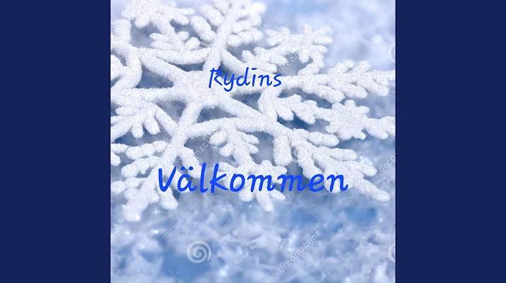 Vlkommen