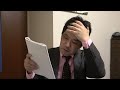 飯山陽氏、期日前投票では２位だった！　当初の泡沫扱いからの大躍進！　自民票はなぜ須藤元気氏を選んだのか！？
