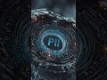 What PII Means in AI and Why It Matters to You Right Now