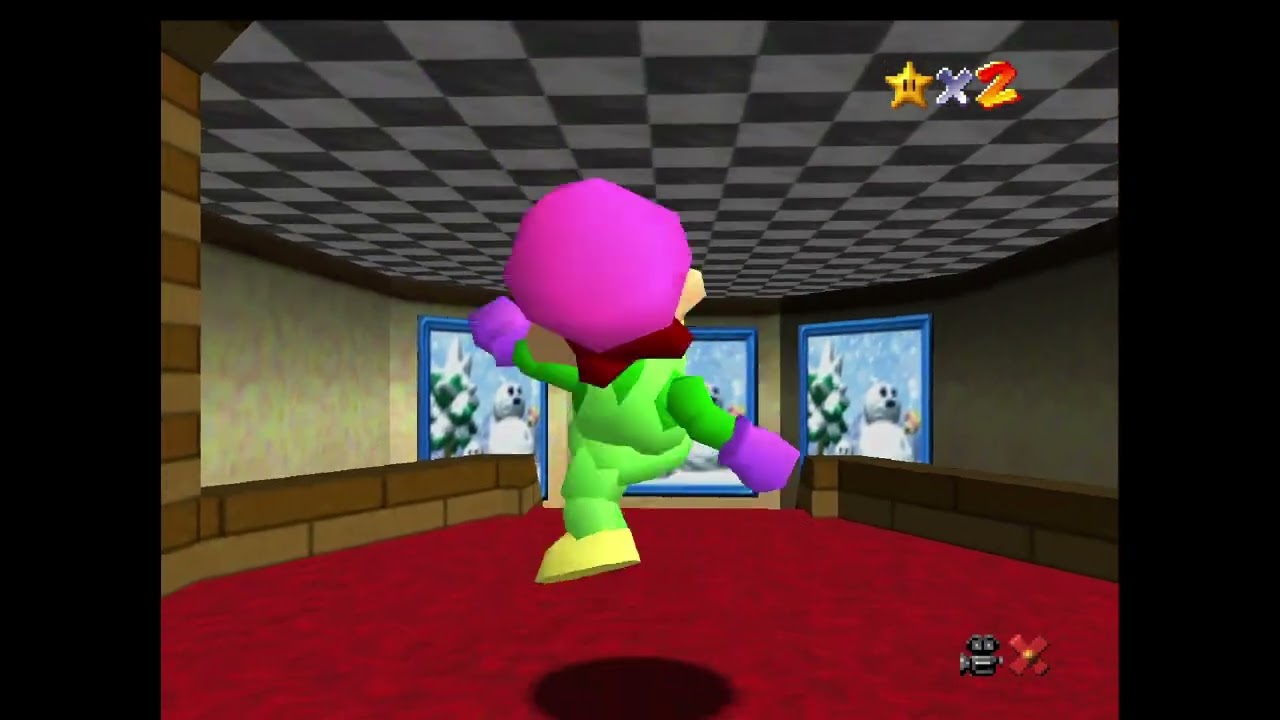 from perfect to worst