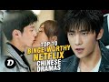 Top 10 best chinese dramas on netflix thatll blow you away