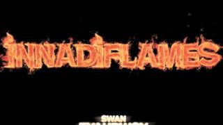 Watch Fyahbwoy Intro video