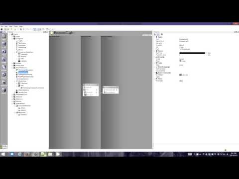 7.3.1. FREE Home Automation How To: Premise Voice Control: using Autovoice & Tasker after 7.3. setup