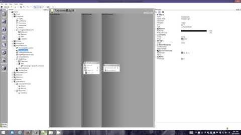 7.3.1. FREE Home Automation How To: Premise Voice Control: using Autovoice & Tasker after 7.3. setup