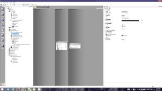 Famous 7.3.1. FREE Home Automation How To: Premise Voice Control: using Autovoice & Tasker after 7.3. setup Profile
