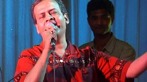 Mannadey-Zindgi kesi he paheli - By Mihir Acharya