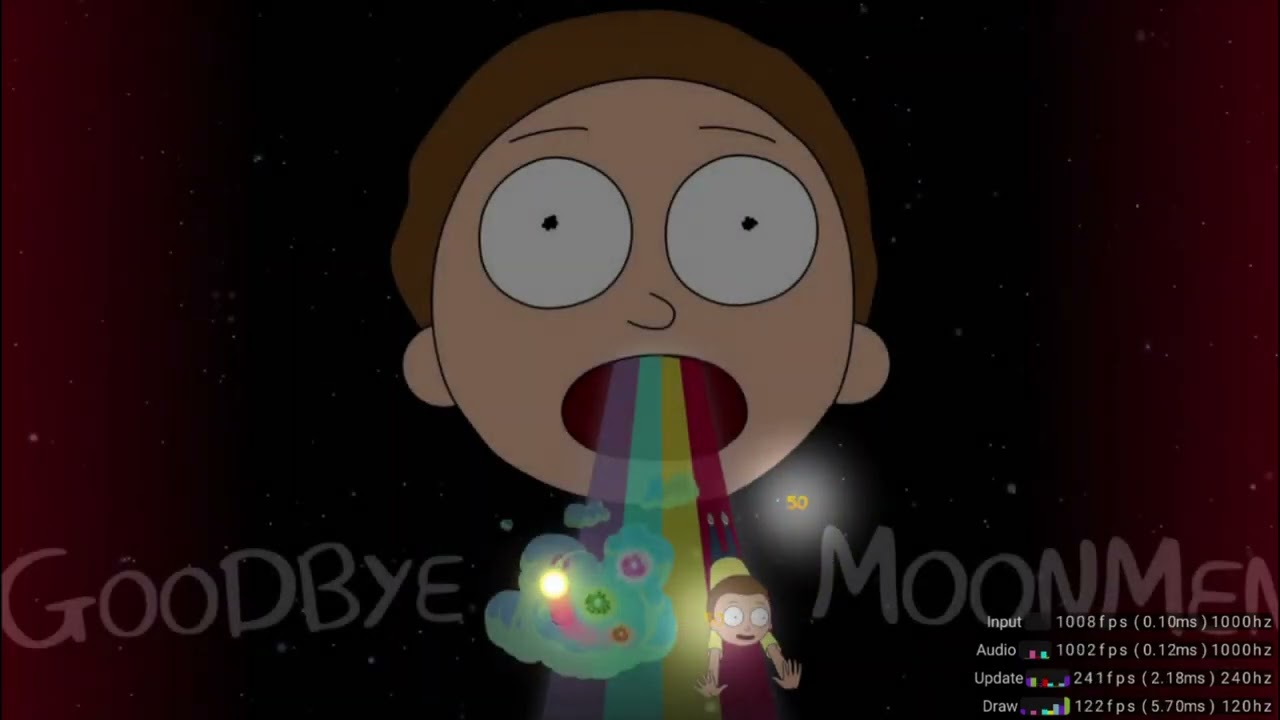 this is how bad i am on osu standard (osu lazer)