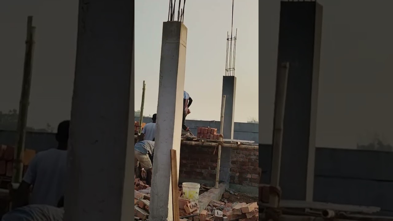 Project - Maryam Garden 