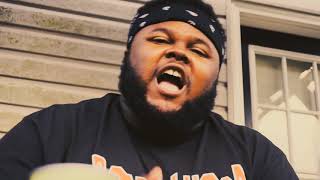 Ivo Keimo - Nonstop Official Music Video