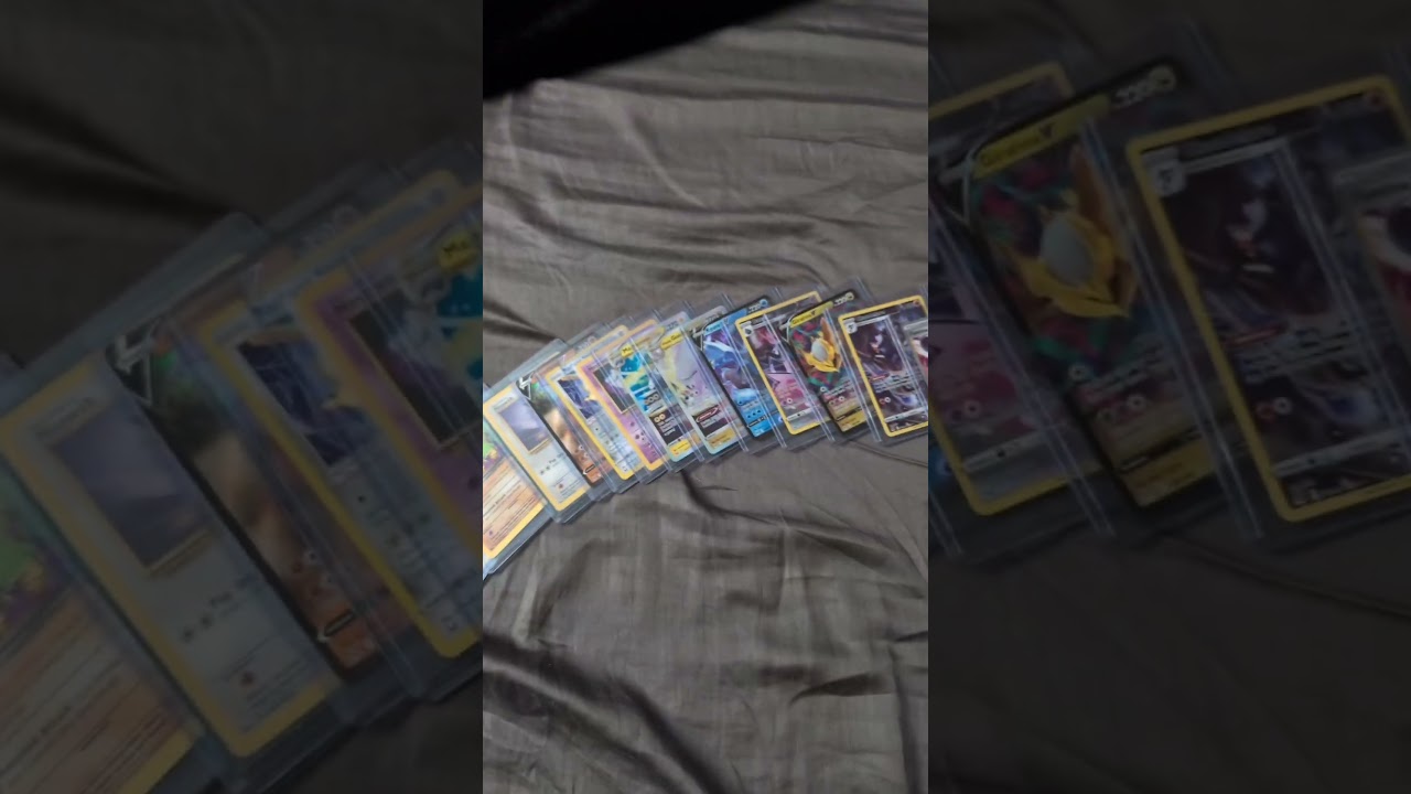 Tryna bag some laddies 