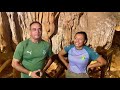 BONDINHO 🚡 CAVERNAS E AS BELEZAS DO PARQUE NACIONAL DE UBAJARA