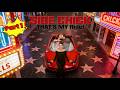 Side Chick That S MY Ride Part 1 Shortmax