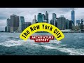 The New York City Architecture History | Past to Present Tales