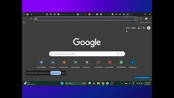 Create Project using SecureDocs Web App Project in Spring Boot using ThymeLeaf, Intellij IDE