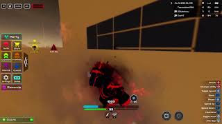 Flashpoint⚡ 🔴LIVE🔴 SPEEDFORCE UPDATE