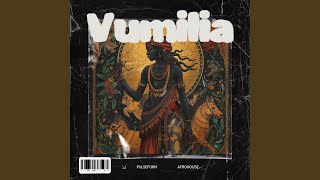 Vumilia