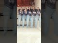 shanivaar raati 👀🫶🏻#dancevideo #viral #reels #shorts #instagramgrowth #varundhawan#bolleywoodsong