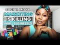 Stop Wasting Money on Social Media Marketing : Here’s What Works