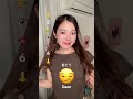 顔のパーツランキング！！！！みんなわどこがいいと思うのさ！？
