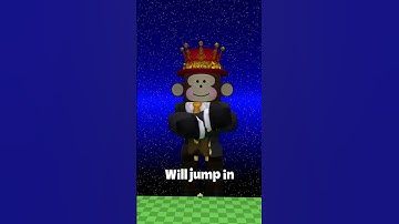 99 Nights DEER Joined Grow a Garden During Moonlit Event?! 🌙🦌