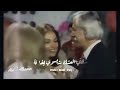 بسنونها بسنونها عضت ع شفايفها ندم سعدون جابر سعدون جابر طرب طرب عراقي قديم حلو العراق السعوديه