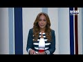 نشرة الأخبار المسائية من قناة الجديد