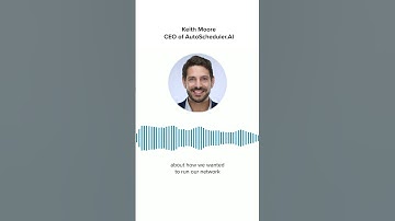 Latency Problems And The Solutions… #shorts