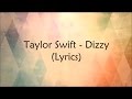 Dizzy lyrics  takee alif