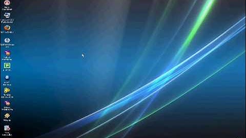 How to make a Bootable CD with Nero Burning ROM 7