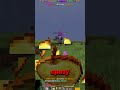 🌈 bl.richday.net #rwdomer #Reallyworld #FunTime #Minecraft #сервермайнкраф #майнкрафтсервер #anka