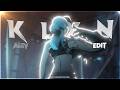 Vivy Fluorite Eye’s Song - Klyn「AMV/EDIT」