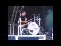MIYAVI - SURVIVE - Live in Perth - One Movement festival 9.10.2010 HQ