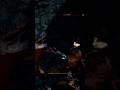 Friendly Fire in Mortal Shell 2