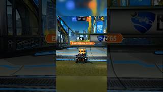 I Couldn't Break It 😭 #rocketleague #rocketleagueclips #rl #gaming