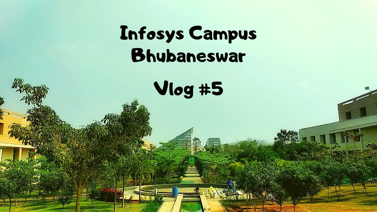 Infosys Bhubaneswar Campus Full Video Bhubaneswar Puri Trip infosys-bhubaneswar-campus-full-video-bhubaneswar-puri-trip