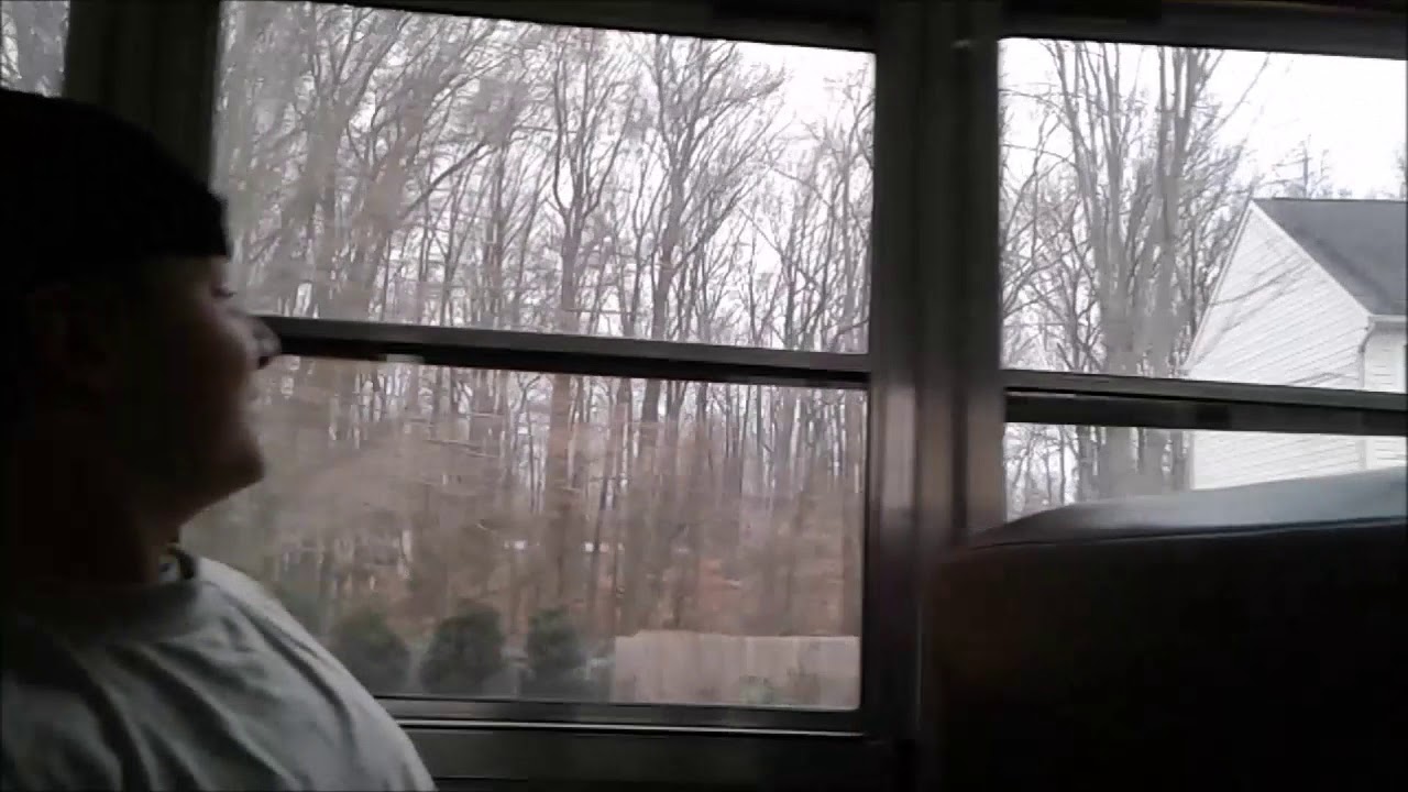 chanel perfume Funny Videos For Everyone Promo!