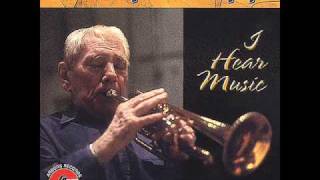 Ruby Braff-Wouldn't It Be Lovely.wmv
