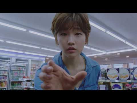 카페봉봉