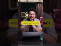 ¡La feria de cursos gratis continúa y aún puedes coleccionar tus propias cartas! 🆓🔥