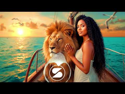 Amapiano 2025 Stress Killaz Ubusuku Be Afrika