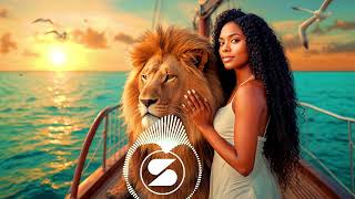 Download Lagu (Amapiano 2025) Stress Killaz – Ubusuku Be Afrika MP3