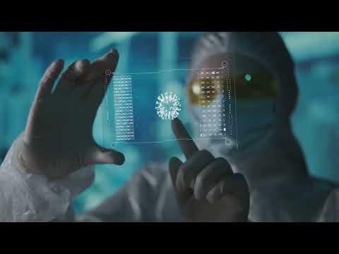 Rhombohedral Graphene – The Future of Electronics and Quantum Physics 