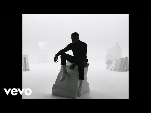 Dixon - 100 pas