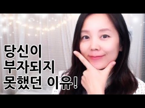 여성창업