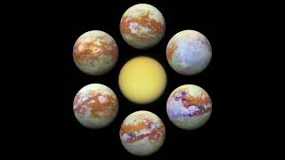 2026 May 02 - Seeing Titan