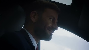 Radarbot (USA) 30 16:9