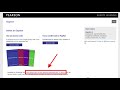 MyMathLab Tutorial